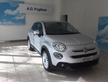 FIAT 500 X 500x Urban My21 1.3 Multijet 95 U138772