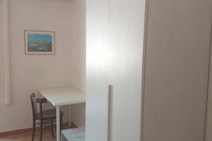 Appartamento in zona centrale