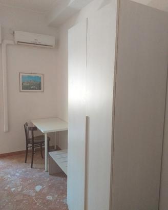 Appartamento in zona centrale