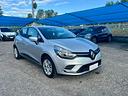 renault-clio-tce-90-cv-gpl-5-p-van-energy-4-post
