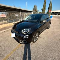 Fiat 500X 1.0 T3 120 CV Sport Dolcevita