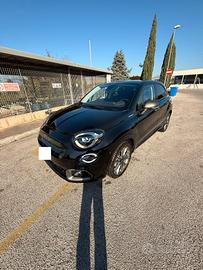 Fiat 500X 1.0 T3 120 CV Sport Dolcevita