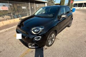 Fiat 500X 1.0 T3 120 CV Sport Dolcevita