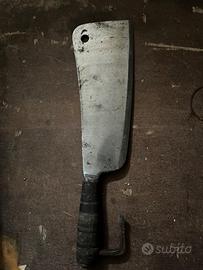 Roncola piemontese
