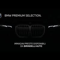 BMW Serie 3 (G20/21/80) - 320d xDrive Msport