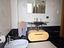 Immagine 18