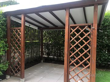 Gazebo