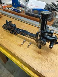 MIRINO ARCO COMPOUND