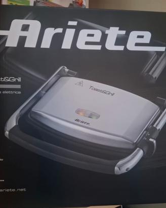 Tostapane Ariete