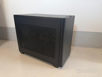 Pc Gaming I5-9600K - 32gb RAM - 1070 TI 8gb