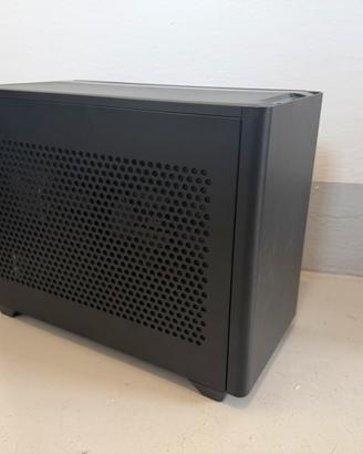 Pc Gaming I5-9600K - 32gb RAM - 1070 TI 8gb