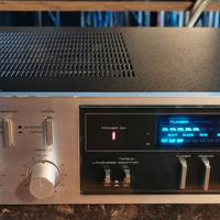 Amplificatore integrato Pioneer sa-620