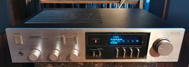 Amplificatore integrato Pioneer sa-620
