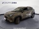 toyota-yaris-cross-2021-1-5h-trend-fwd-116cv-