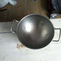 BASTARDELLA