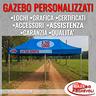 logo-personalizzato-grafica-gazebo-pieghevole