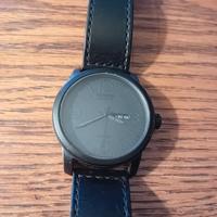 OOROLOGIO CITIZEN 