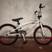 BMX Gt 20