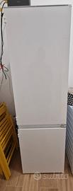 SMEG FRIGORIFERO DA INCASSO CR321AP