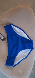 slip costume mare uomo Emporio Armani.  taglia L