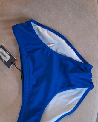 slip costume mare uomo Emporio Armani.  taglia L