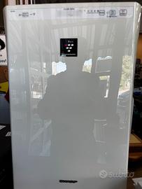 Purificatore