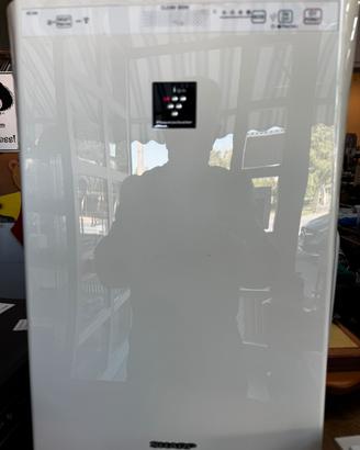 Purificatore