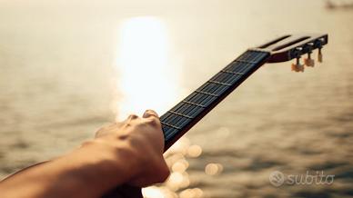 realizzazione testi e canzoni neomelodiche