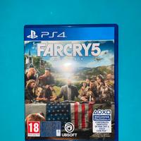 FARCRY 5