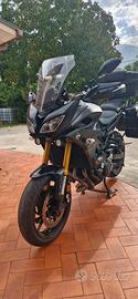 YAMAHA Tracer 900