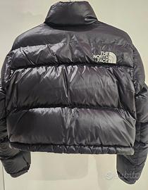 Piumino The north Face