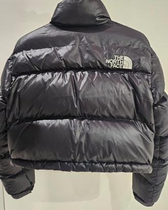 Piumino The north Face
