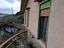 Immagine 19