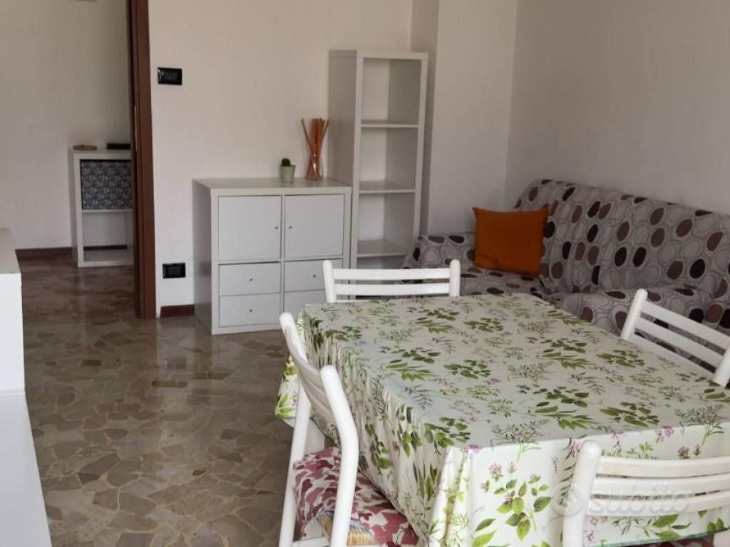 Bilocale in Cenisia, foto 6 di 24