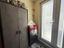 Immagine 29
