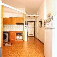 2 LOCALI A MONTESILVANO