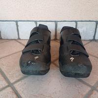 Scarpe MTB Specialized