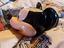 Immagine 2