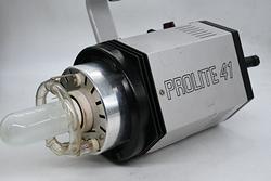 Bowens Prolite 41