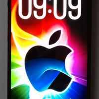 iphone 15 128gb