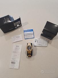 Orologio Casio
