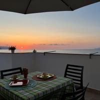 Casa Vacanze MareSole