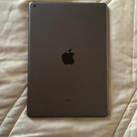 IPad128 gb