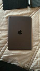 IPad128 gb