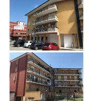 Appartamento bn 31/2022