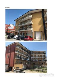 Appartamento bn 31/2022