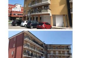 Appartamento bn 31/2022