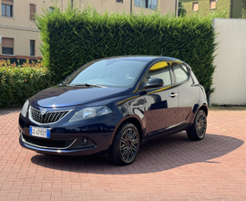 LANCIA Ypsilon 1.0 firefly PREZZO REALE