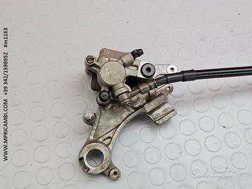 PINZA POSTERIORE YAMAHA YZ426F 2000 2001 YZF 426 2