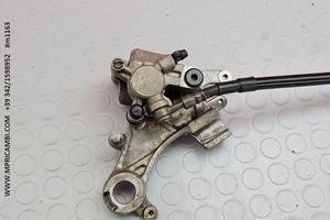 PINZA POSTERIORE YAMAHA YZ426F 2000 2001 YZF 426 2